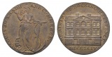 England; Half Pence 1794