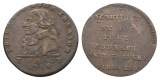 England; Token 1794