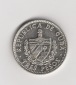 3 Peso Kuba 1995 (M605)