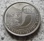 Hettstedt: DTSB Kreisorganisation Nebra / Emblem der DDR, N10