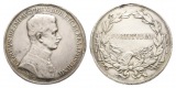 Österreich; Tapferkeitsmedaille o.J. Silber, 17,06 g, Ø 40,3...