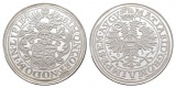 Linnartz Lippe Taler 1614 Neuprägung 15,01g, 35mm, PP
