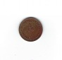 Großbritannien 1/2 Penny 1973