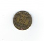 Frankreich 50 Centimes 1923