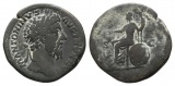 Antike Bronze; 28,69 g