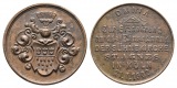 Köln, Medaille 1902; Kupfer, 15,63 g; Ø 38,77 mm