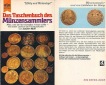 Wolff - Das Taschenbuch des Münzensammlers