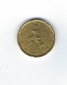 Italien 20 Cent 2002