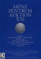 Münzzentrum (Köln) Auktion 21 (1974) Sammlung Rheinland und ...