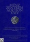 Münzzentrum (Köln) Auktion 24 (1976) Antike Griechen und Rö...