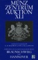 Münzzentrum (Köln) Auktion 41 (1980) Sammlung aus Altem Engl...