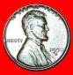 • WEIZEN PENNY (1909-1958): USA ★ 1 CENT 1950D! LINCOLN (1...
