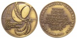 Linnartz Köln Bronzemed. 1979, Box Europameisterschaft, 34mm,...