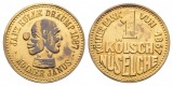 Linnartz Köln Satyrische Bronzemed. 1987, Kölner Janus, 33mm...