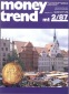 Money Trend 2/1987 - ua. Hildesheim Neun Jahrhunderte Münzges...