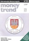 Money Trend 6/1994 - ua. Siamesische Token