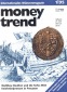 Money Trend 1/1995 - ua. Magdeburger Doppelschillinge