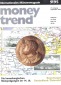 Money Trend 9/1995 - ua. Die hennebergischen Münzprägungen i...