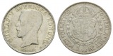 Schweden 1 Krone 1940