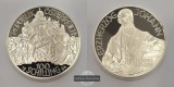 Österreich, 100 Schilling 1994 Erzherzog Johann FM-Frankfurt ...