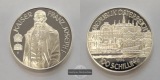 Österreich, 100 Schilling 1994 Kaiser Franz Joseph I. FM-Fran...