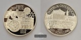 Österreich, 100 Schilling 1995 Erste Republik FM-Frankfurt  F...