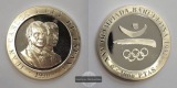 Spanien  2000 Pesetas  1990  1992 Olympics    FM-Frankfurt  Fe...