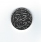 Großbritannien 10 Pence 2013
