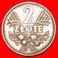 * FRÜCHTE (1958-1974): POLEN ★ 2 ZLOTY 1973! OHNE VORBEHALT!