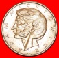 * MICKIEWICZ (1798-1855): POLEN ★ 10 ZLOTY 1976 TYP (1975-19...