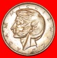 * MICKIEWICZ (1798-1855): POLEN ★ 10 ZLOTY 1975 TYP (1975-19...