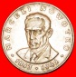 * TSCHECHOSLOWAKEI NOWOTKO (1893-1942): POLEN ★ 20 ZLOTY 197...