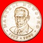 * NOWOTKO (1893-1942): POLEN ★ 20 ZLOTY 1976 TYP (1974-1983)...