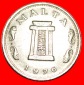 * 4 DELPHINE: MALTA ★ 5 CENTS 1976! OHNE VORBEHALT!