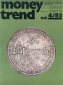 Money Trend 4/1983 - Ein Fund Niederelbischer Agrippiner bei A...
