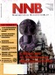 (NNB) Numismatisches Nachrichtenblatt 04/2000 Gedenktalerpräg...