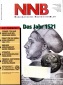 (NNB) Numismatisches Nachrichtenblatt 04/2001  Das Jahr 1521 D...