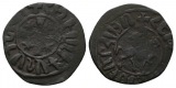 Antike Kleinmünze; 5,06 g