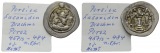 Antike Kleinmünze; 4,12 g