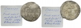 Mittelalter Kleinmünze; 6,76 g