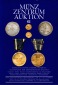 Münzzentrum (Köln) Auktion 62 (1987) Münzen der Abbasidisch...