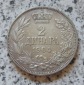 Serbien 2 Dinar 1904, Erhaltung