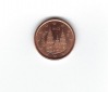 Spanien 1 Cent 2013