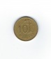 Finnland 10 Markkaa 1953