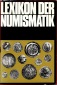 Fengler - Transpress Lexikon der Numismatik - Numismatisches N...