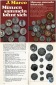 Marco - Münzen sammeln lohnt sich