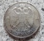 Jugoslawien 50 Dinar 1938 (2)