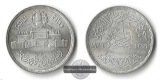 Ägypten, 1 Pound  1979  Abbasia Mint FM-Frankfurt  Feingsilbe...