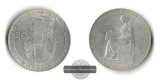 Portugal  20 Escudos  1953  Financial Reform  FM-Frankfurt  Fe...
