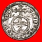 * SILBER (1625-1636):DEUTSCHLAND★HESSE-DARMSTADT★MAINZ★N...